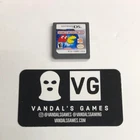 Ds - Namco Museum Ds Nintendo Ds Cart Only #111