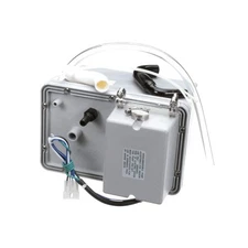 Uline 805414700 Clear Ice Machine Drain Pump