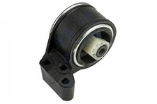 Support moteur Volvo S40