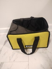 Ryobi  Bags1 Pack Of Genuine OEM Replacement Tool Bags 