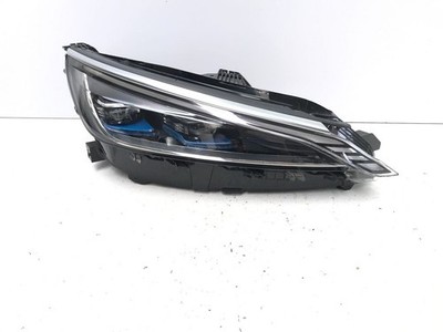 BYD Atto 3 2024 Vorne rechts Scheinwerfer SC2E4121020A GKU52517
