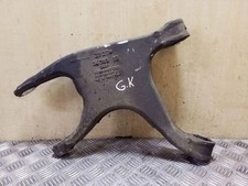 Audi A4 8K2, B8 wishbone rear left 8K0505311J 2.00 diesel 125kw 26184855