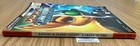 Ratchet & Clank Future Crack in Time Signature Game Guide PS3, used — photo 3