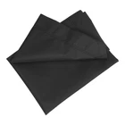  Replacement Cover Elevated Dog Bed Pet for Large Dogs Breathable Hammock