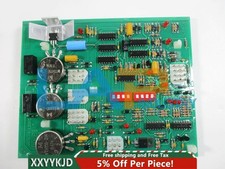1Pcs New FOR welding machine NA-3 / 4 control box G1379-3 circuit board