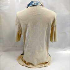 hermes t shirt products for sale | eBay hermes t shirt products for sale | eBay