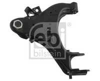 Febi Bilstein 48171 Lenker, RadaufhäNgung Vorne Links Unten