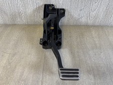 2015-2017 Ford Mustang Brake Pedal Assembly Genuine Oem W Sensor Fr3c-2d094-cd 2015-2017 Ford Mustang Brake Pedal Assembly Genuine Oem W Sensor Fr3c-2d094-cd