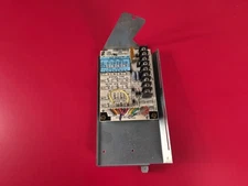CARRIER BRYANT HK61EA005 AIR HANDLER CIRCUIT BLOWER CONTROL BOARD ASSEMBLY