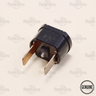OEM Genuine Toyota Wiring Circuit Breaker Assy 4RUNNER LAND CRUISER SUPRA TERCEL