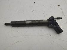 Injecteur Mercedes 190