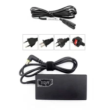 For DreamStation DSX200S11W05 DSX400S11 Power Supply Charger