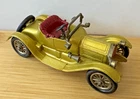 MATCHBOX VINTAGE 3 YESTERYEARS Y-6, Y-15, Y-17