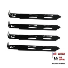 Headlight Mounting Installation Retainer Clip Tab Fit for Ford Mustang