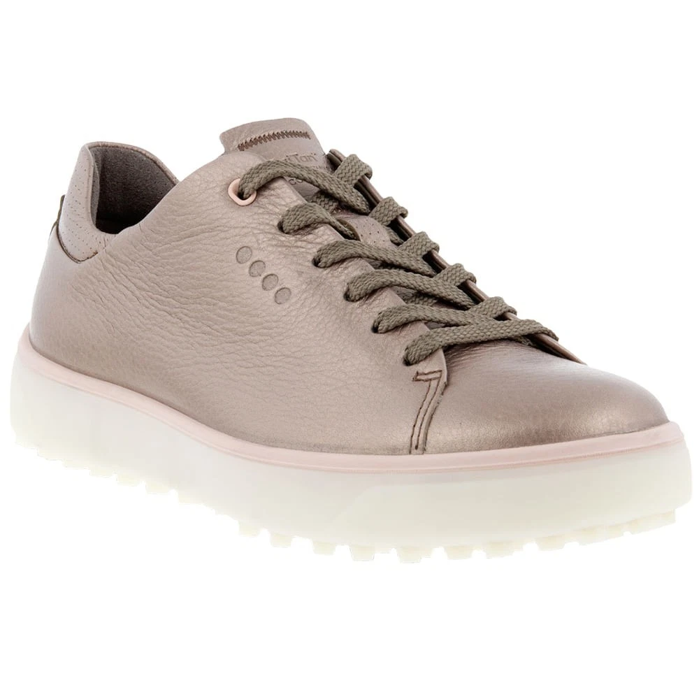 Ecco Golf Shoes 41 for sale | eBay