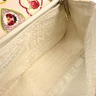 Bild 9 von 11