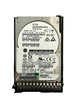 s-l400.jpg s-l400.jpg