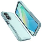Bild 38 von 40