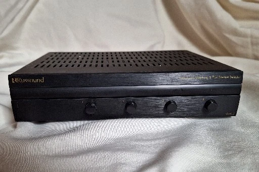 Multiplayer speaker hotsell