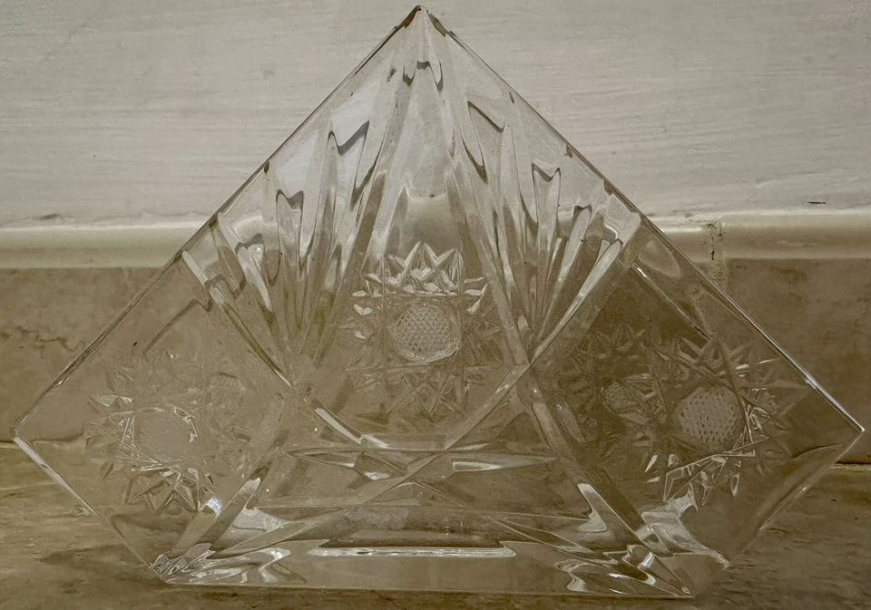 portatovaglioli - Immagine 3 di 4