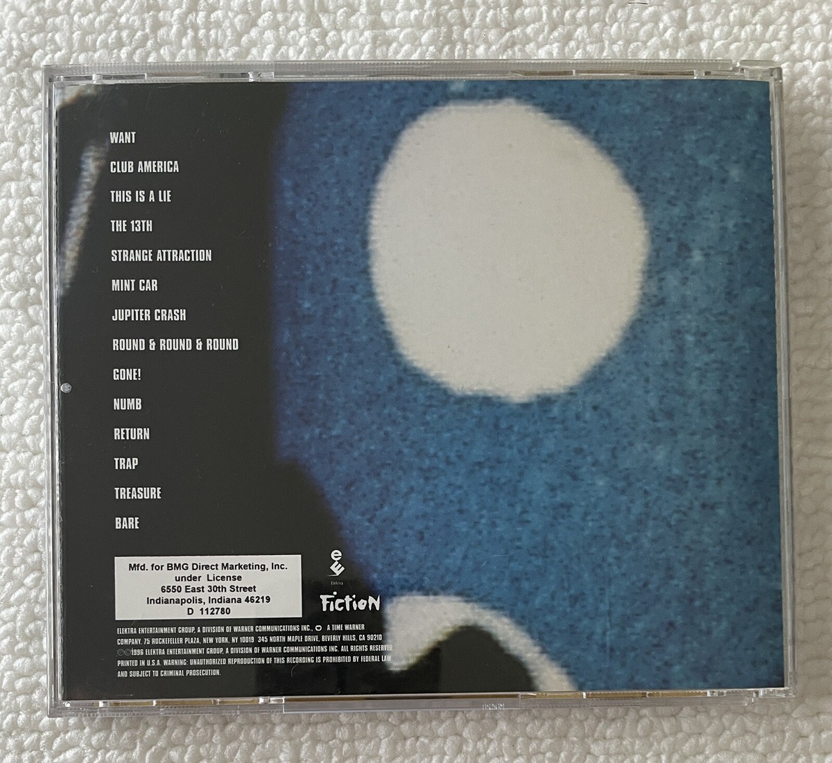 s-l1200.jpg