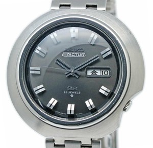 seiko 6106