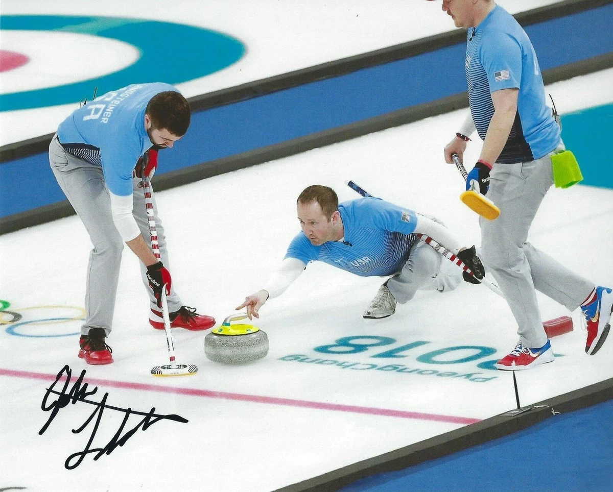 Происхождение спорта керлинг. Керлинг олимпийский вид спорта. Происхождение спорта керлинг. Керлинг в шотландии. Керлинг микст.