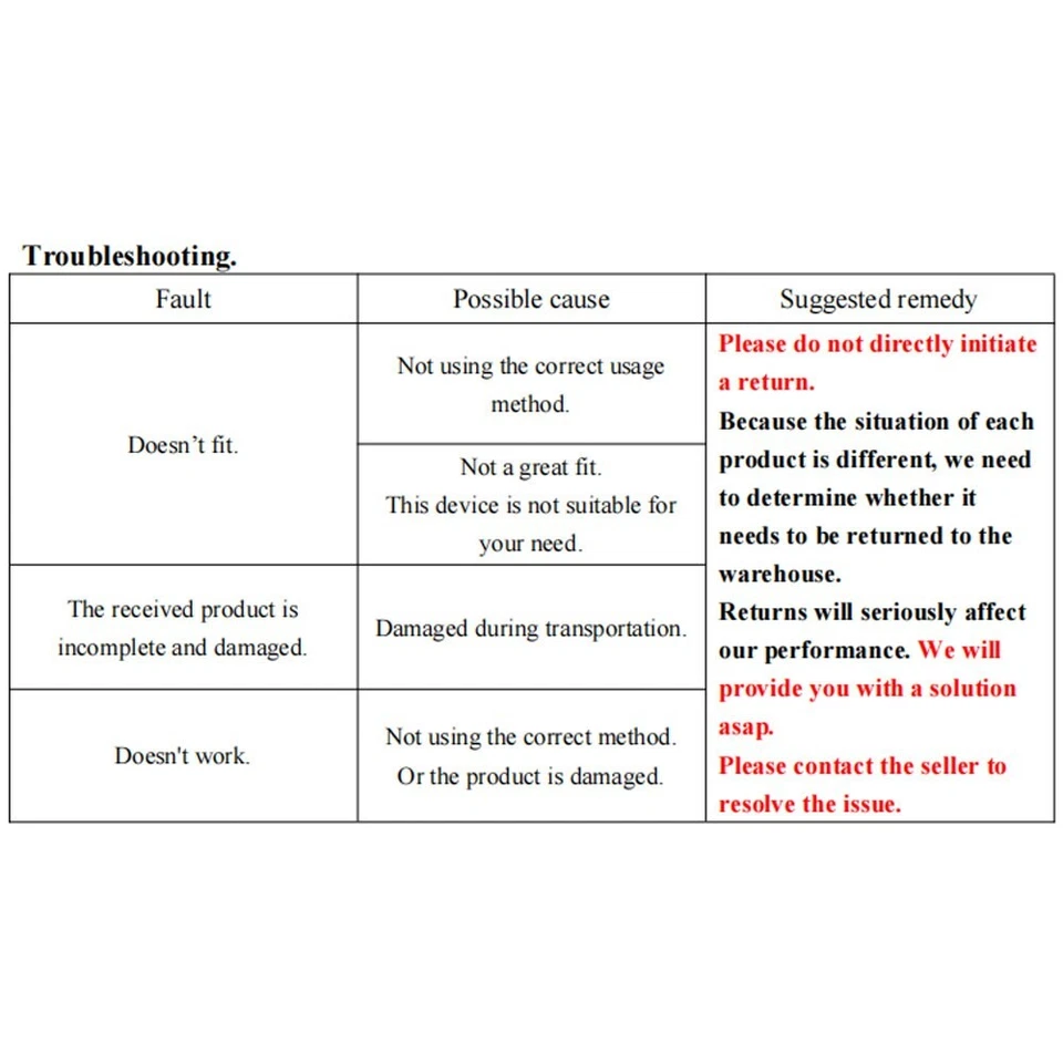 Jigsaw Puzzle Table 1500 Pieces for Adults with Drawers Puzzles Board Non-Slip - Image 2 of 4