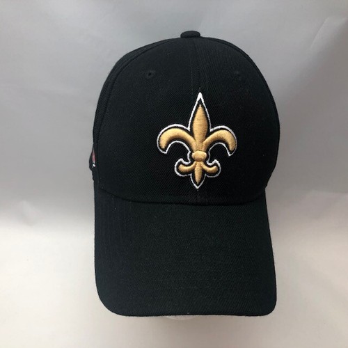 New Orleans Saints Hat Ball Cap 