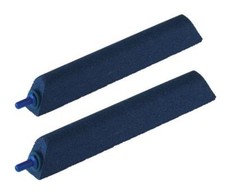 Air Diffuser 3-sided 6" 2 pk bulk w/standard air pump connections FREE Shipping