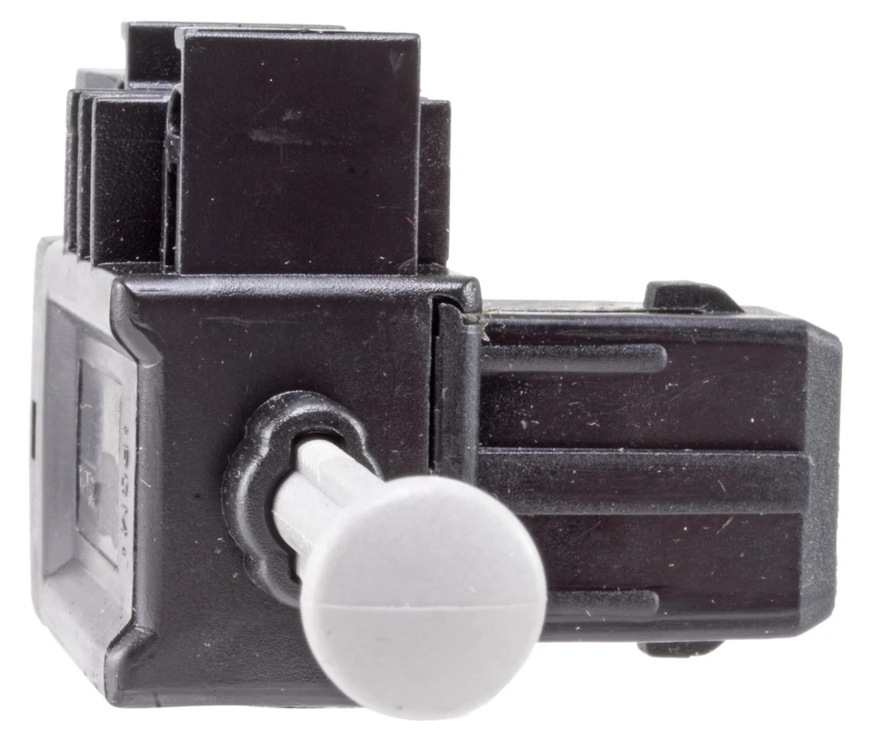 Interruptor de embrague Airtex 1S5271 Foto 3 de 4