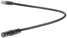 Bosch Speed Sensor - Slim 600mm length the sm...