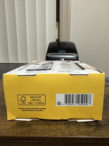 Kiehl’s Day To Night Derm Duo ~ New 🎁 - Picture 5 of 6