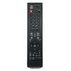 New For Samsung Home Theater HT-Q70 Q80 AH59-01643F AH59-01643B Remote Control