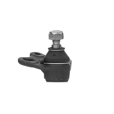 FEBI BILSTEIN 31334 Traggelenk Vorne Links Vorne Rechts