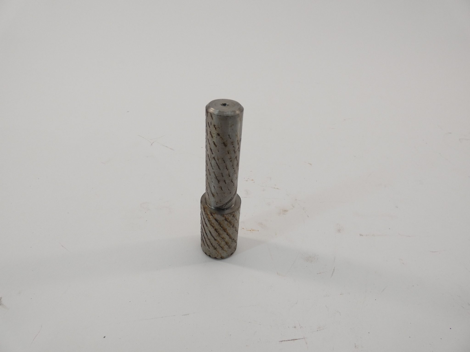 Siemens 16G0098002 Shaft 3/4"