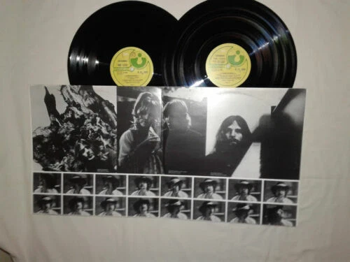 Lotti e stock di vinili musicali Pink Floyd