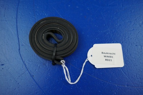 Keilriemen Waschmaschine - Bauknecht WAK 81 461971427041