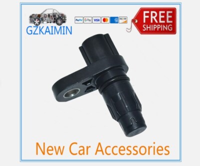 OEM 89413-28010 For Toyota Estima Alphard 2006-2015 Variable speed sensor