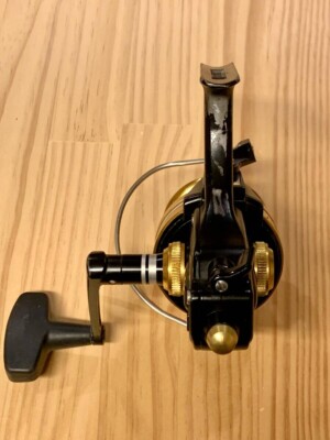 リール PENN Spinfisher 6500SS s-l400.jpg