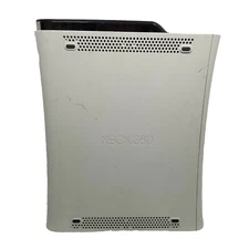 Microsoft Xbox 360 Console with 120 GB HDD - For Parts Only  -