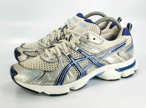 asics gel 260 tr