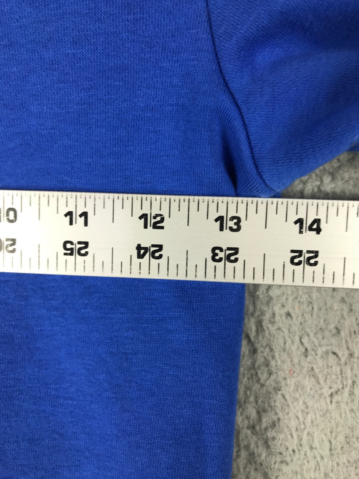 Picture 3 of 8