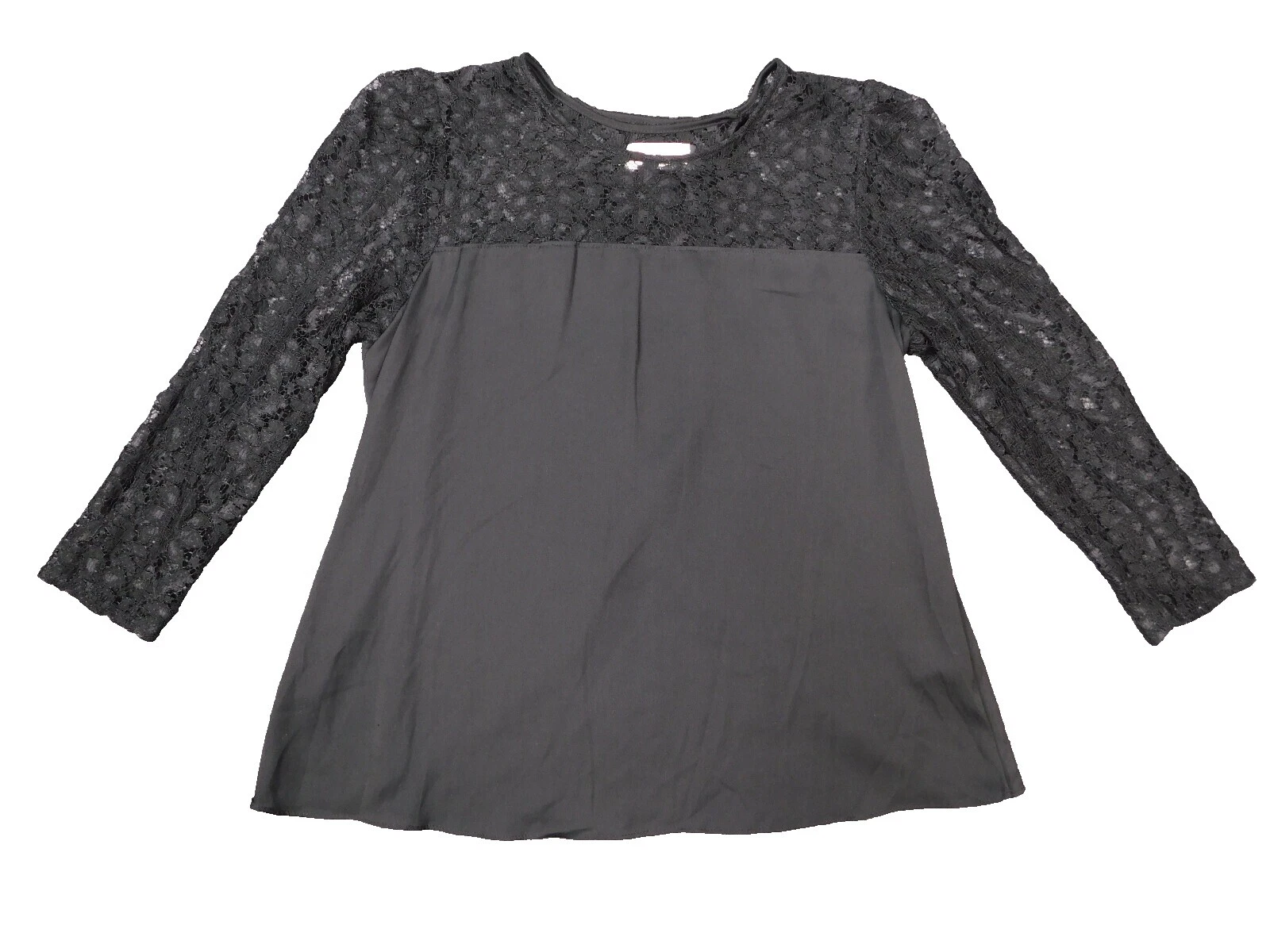 Dolce Vita Blouse Casual Tops for Women