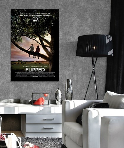 Sticker Mural 3D Vélo - Déco Vinyle Mural - AJ STORE AU - Lemon