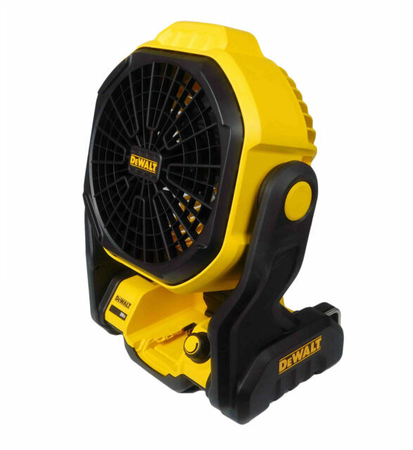 BRAND NEW DEWALT DCE511B 20V 20 Volt MAX LiIon 11” Cordless/Corded