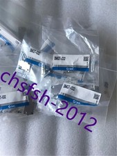 1 pcs New  SMC BMG7-032 mounting bracket