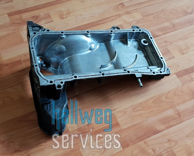 Oil lo nissan navara Oil lo nissan navara