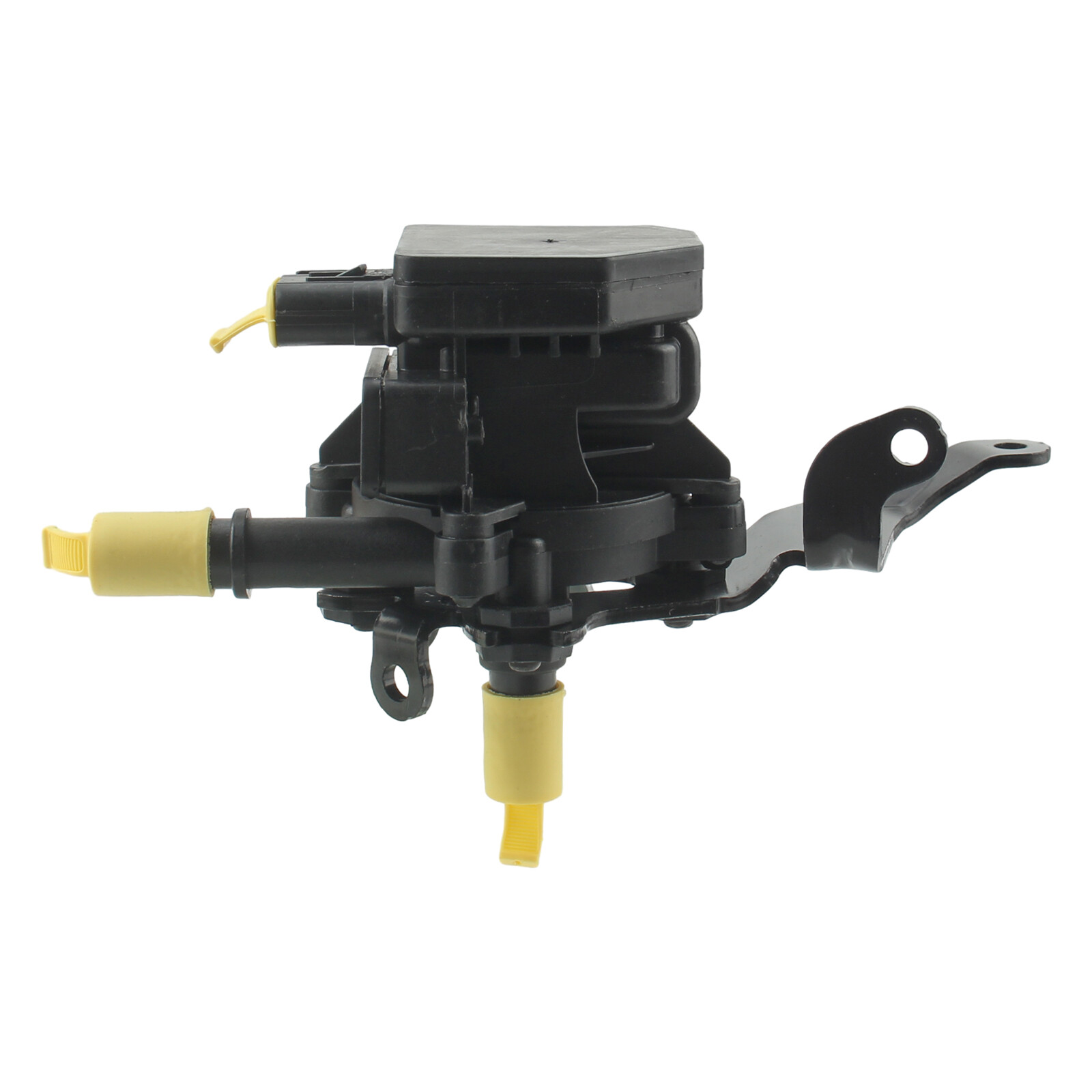 12703879 Vapor Canister Purge Pump 25206066 For 2021-2023