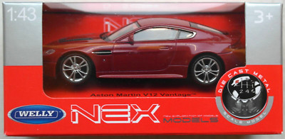 Buy Welly Lexus SC430 -1:24 Scale Diecast Model Car Online at Low Prices in India Buy Welly Lexus SC430 -1:24 Scale Diecast Model Car Online at Low Prices in India